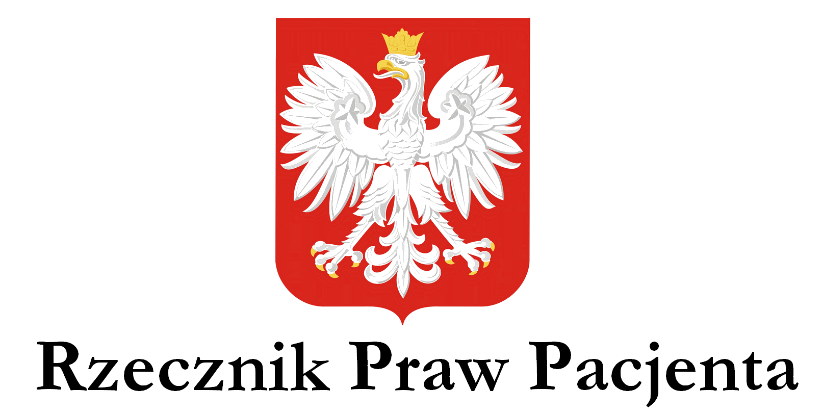 Rzecznik Praw Pacjenta